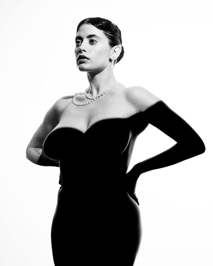 Anna Pittureri