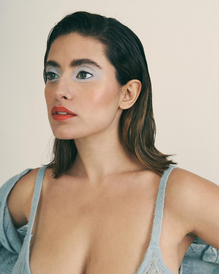 Anna Pittureri