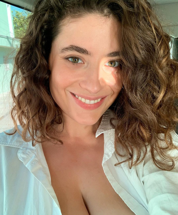 Anna Pittureri Anna Pittureri