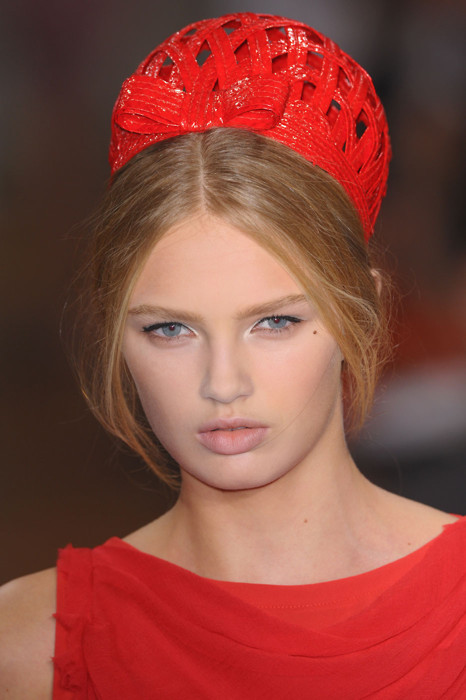 Romee Strijd Romee Strijd