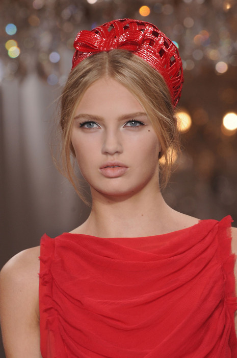 Romee Strijd Romee Strijd
