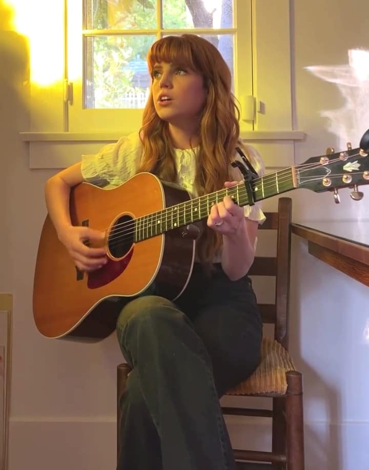 Sydney Sierota