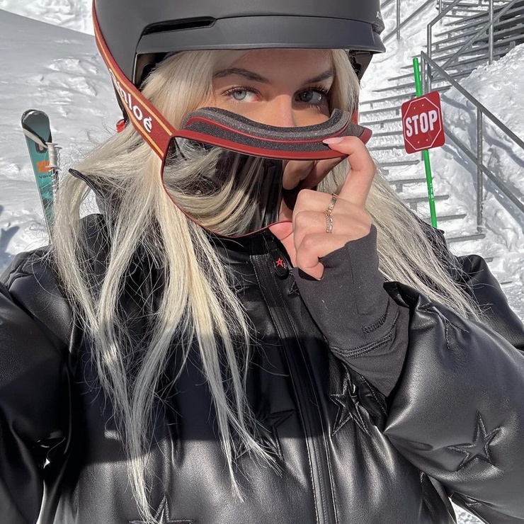 Emma Kanngiesser Emma Kanngiesser