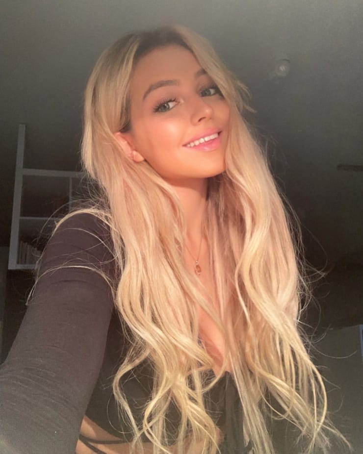 Emma Kanngiesser