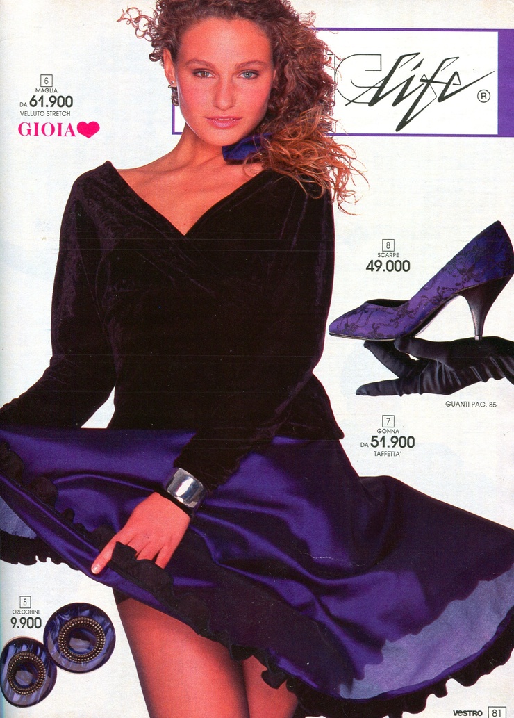 Anna Maria Malipiero