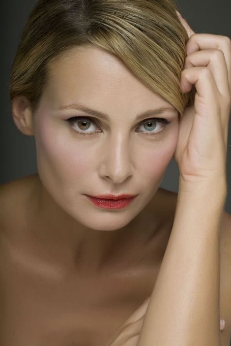 Anna Maria Malipiero