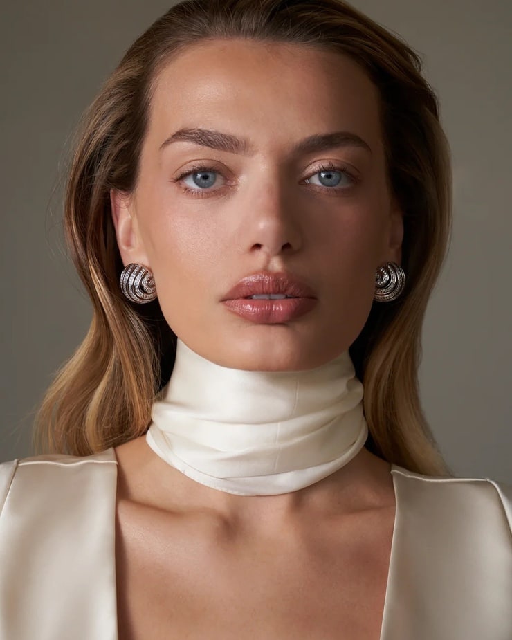 Bregje Heinen Bregje Heinen