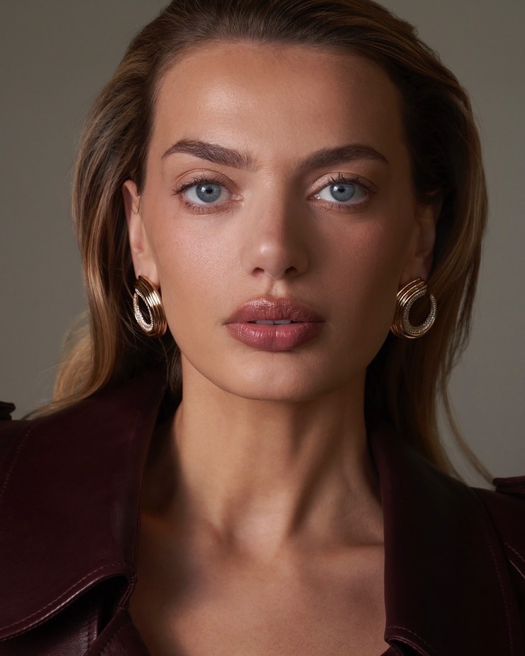 Bregje Heinen Bregje Heinen