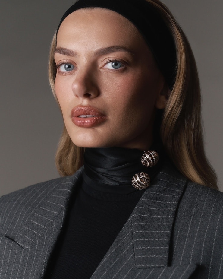 Bregje Heinen