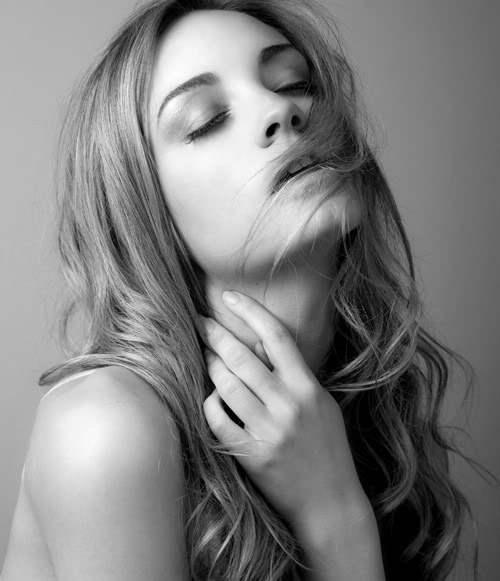Brittany Markert