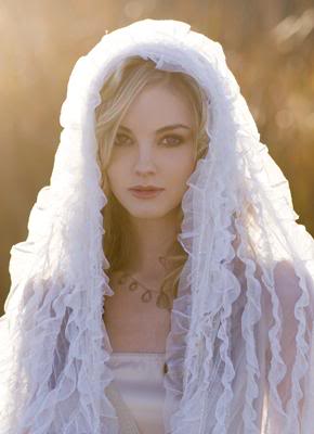 Brittany Markert Brittany Markert