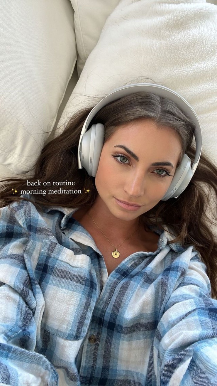 Anna Louise Anna Louise
