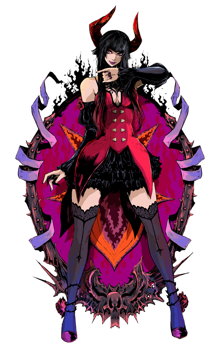 Eliza