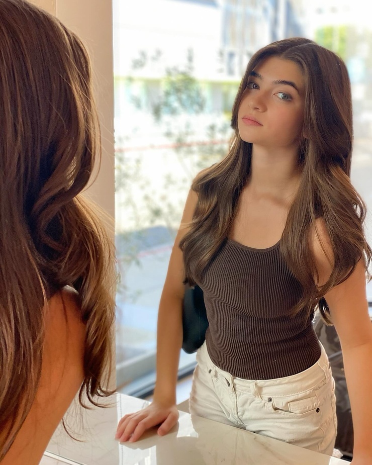 Samantha Gangal Samantha Gangal