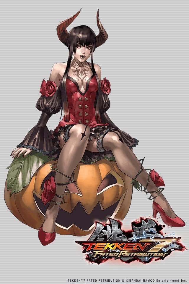 Eliza