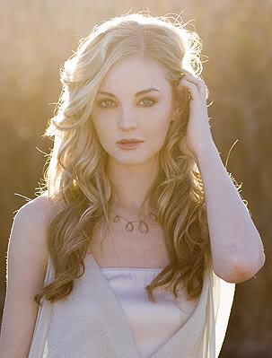 Brittany Markert Brittany Markert