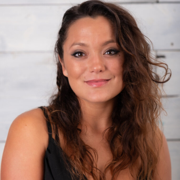 Tereza Bílková
