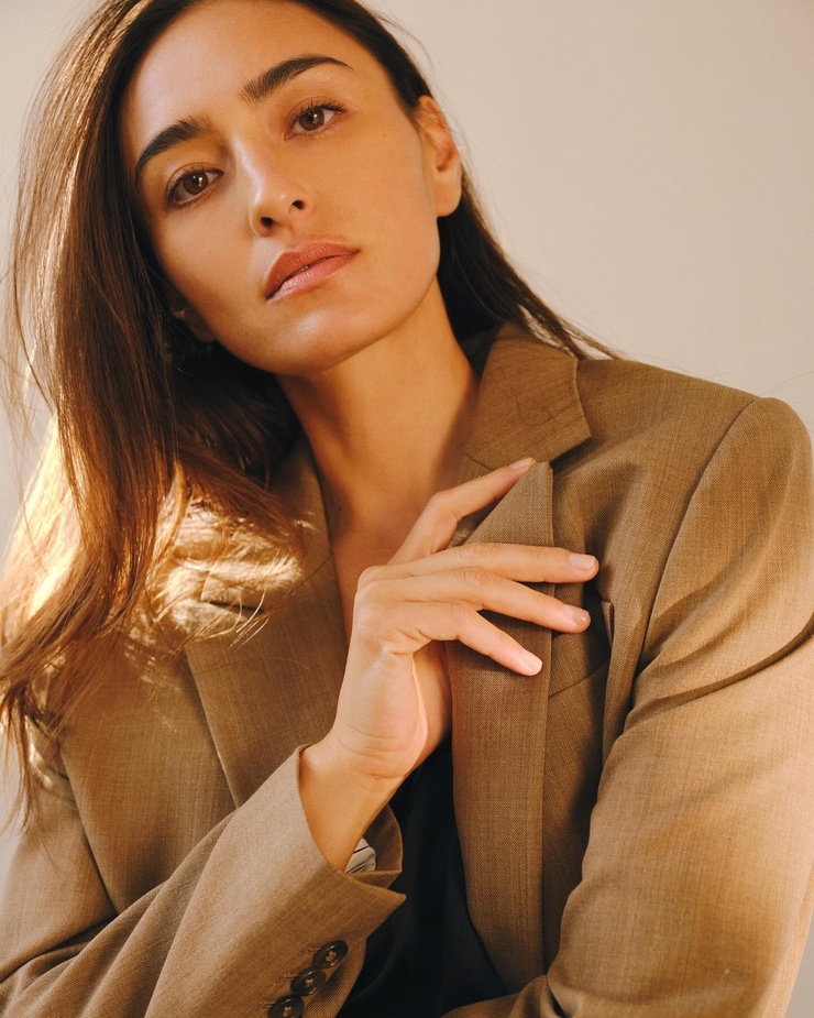 Jun Hasegawa
