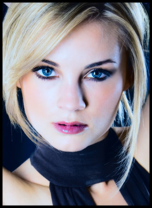 Brittany Markert Brittany Markert
