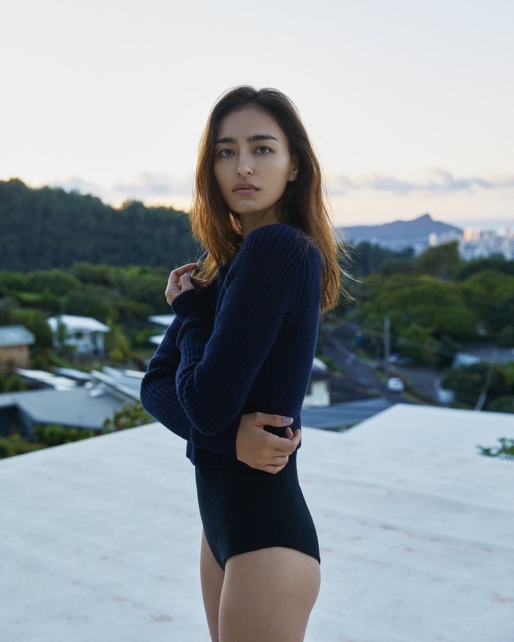 Jun Hasegawa