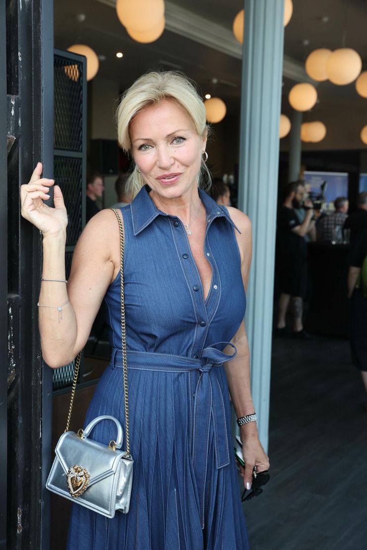 Katerina Brozová
