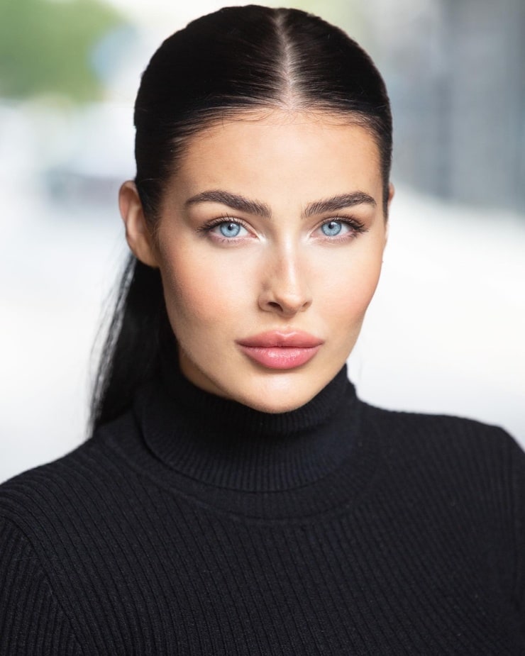 Anneka Needham