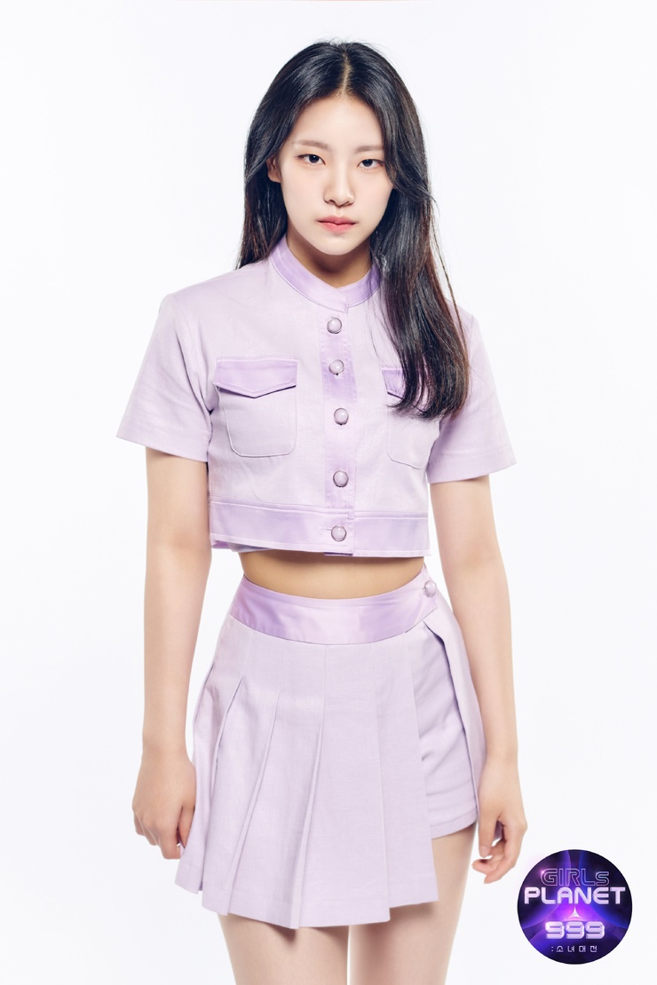 Ji-ah Yoon