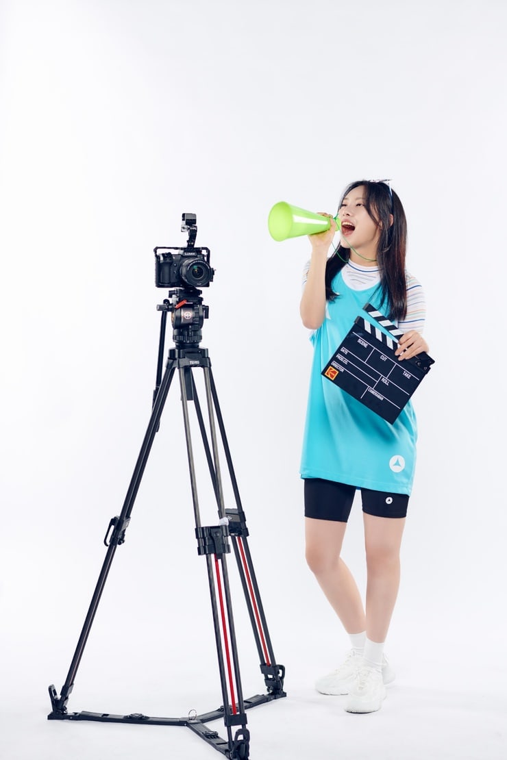 Ji-ah Yoon