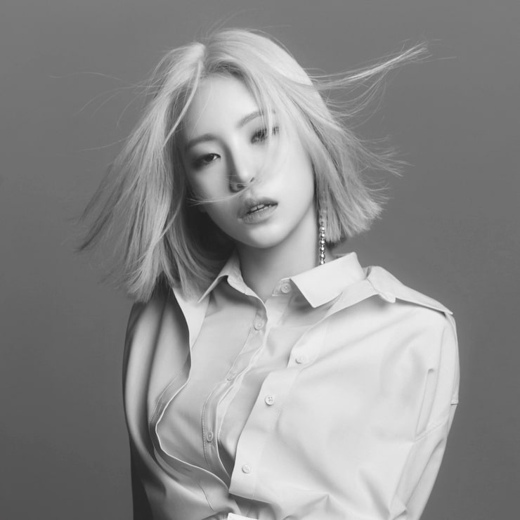 Ji-ah Yoon