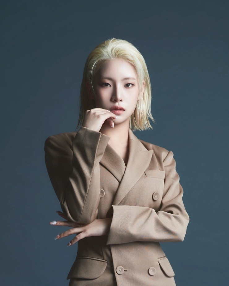 Ji-ah Yoon