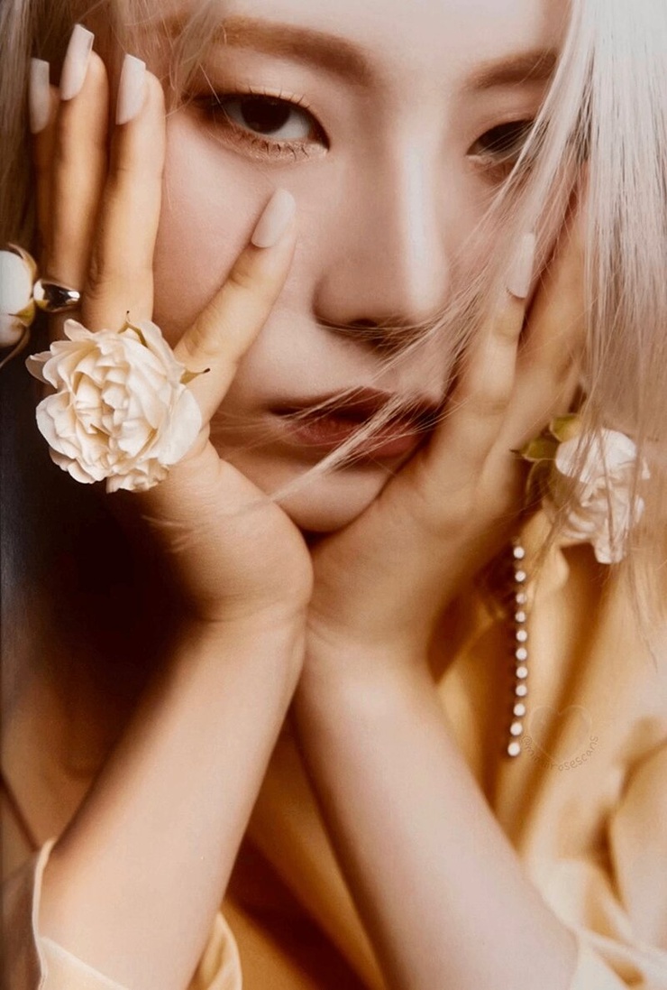 Ji-ah Yoon