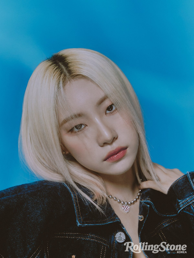 Ji-ah Yoon