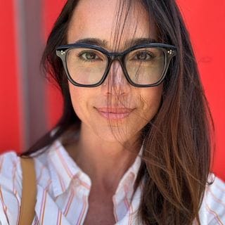 Shana Hiatt