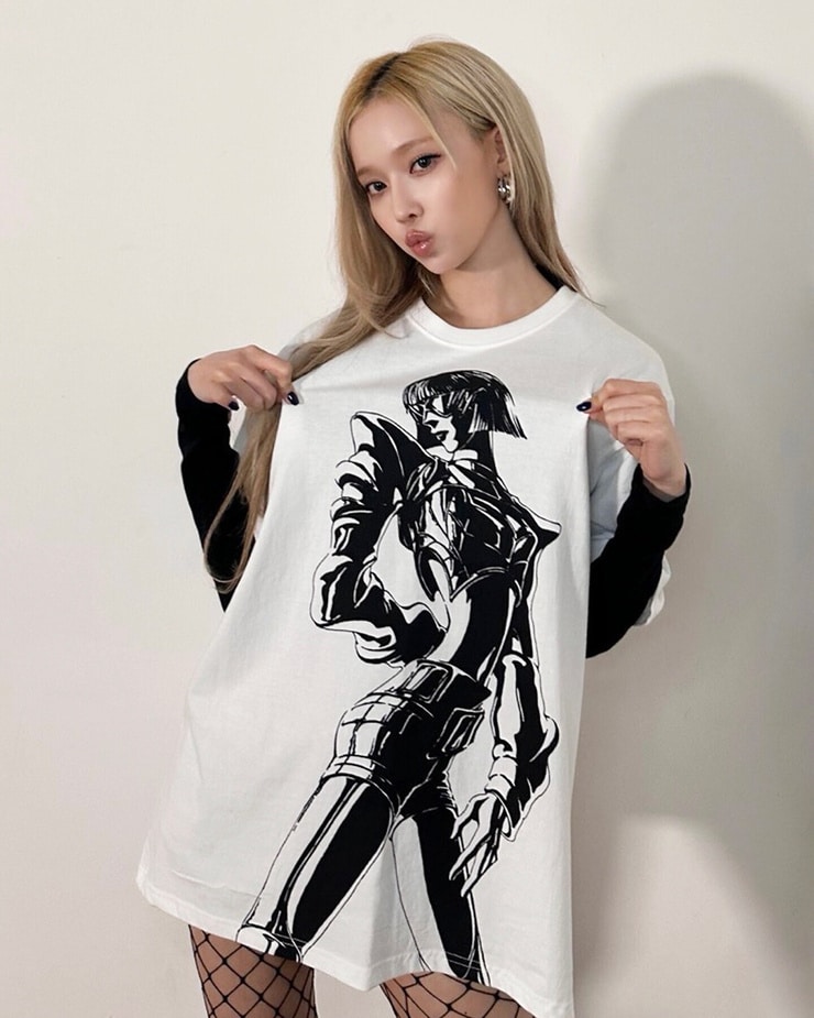 Min-Jeong Kim