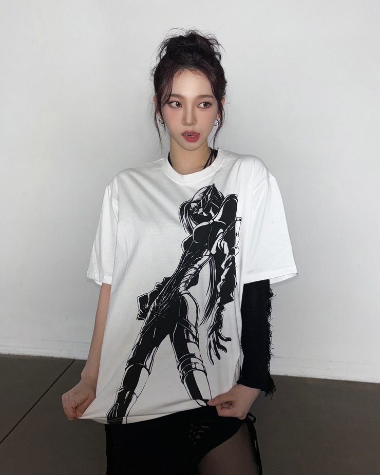 Ji-min Yoo
