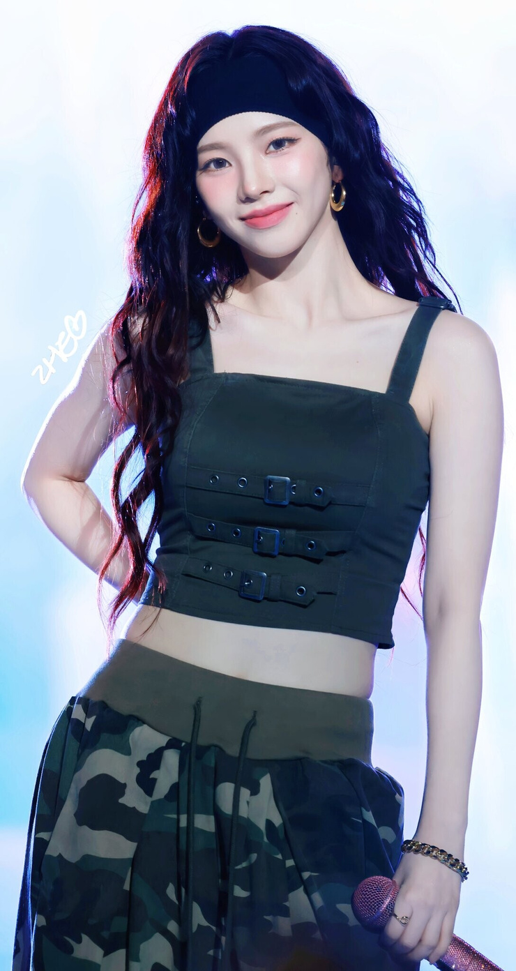 Ji-min Yoo