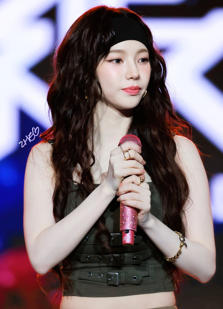 Ji-min Yoo