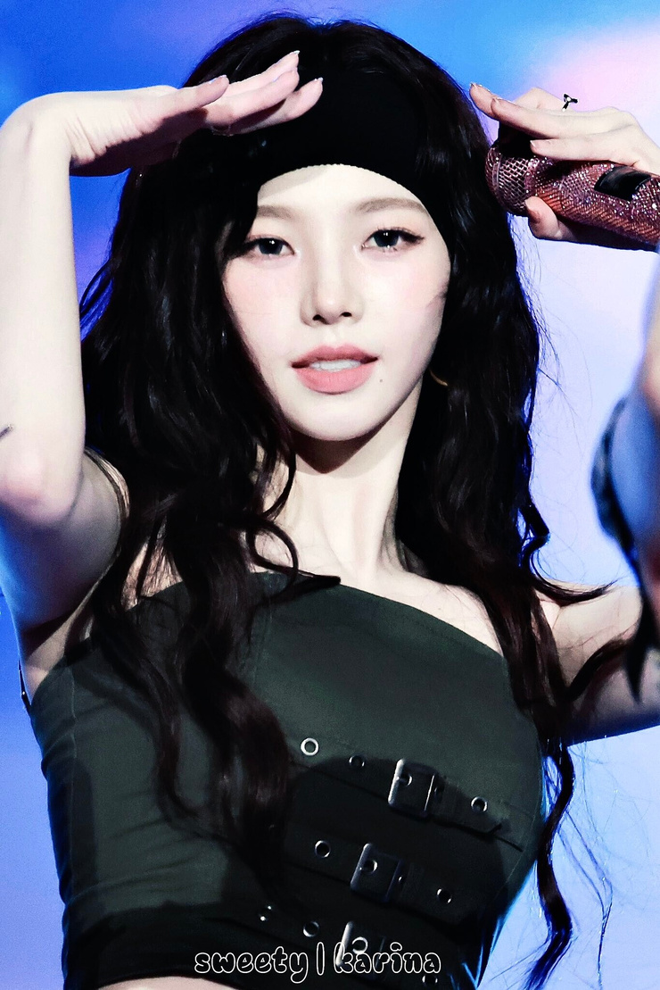 Ji-min Yoo