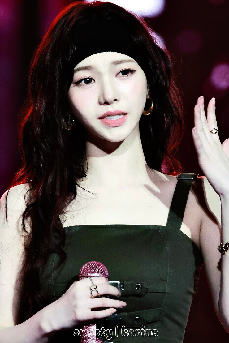 Ji-min Yoo