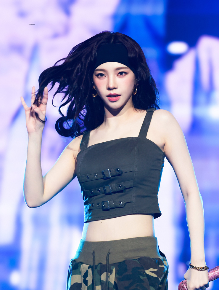 Ji-min Yoo