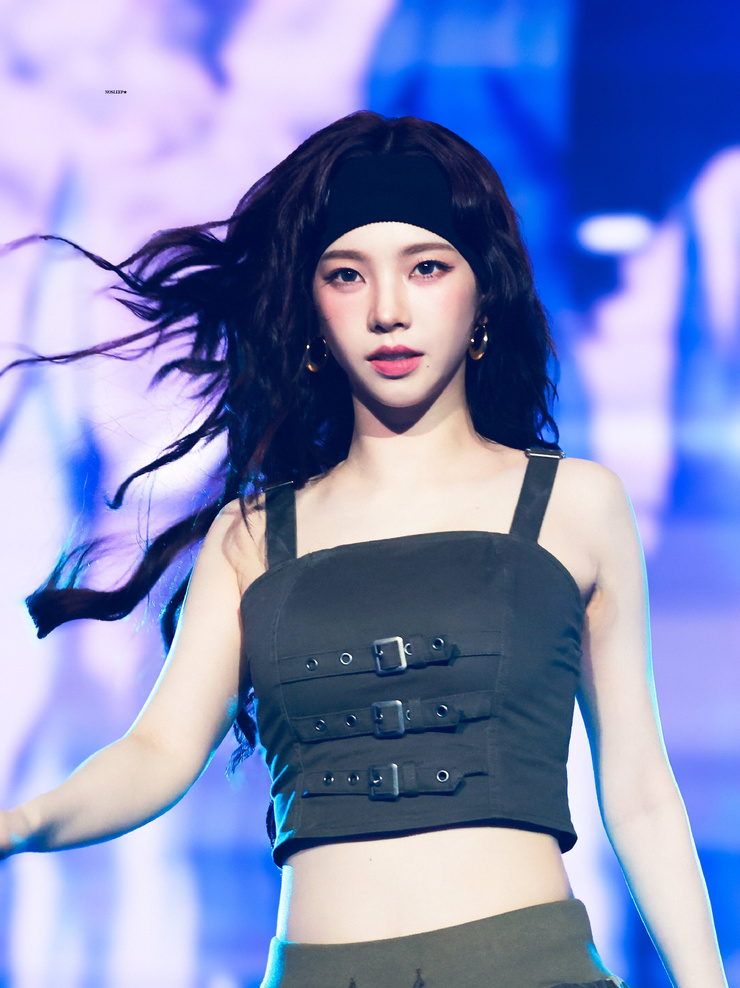 Ji-min Yoo
