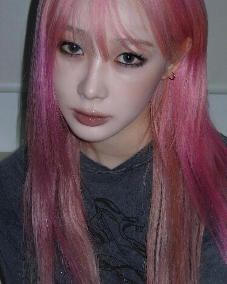 Eri Uchinaga