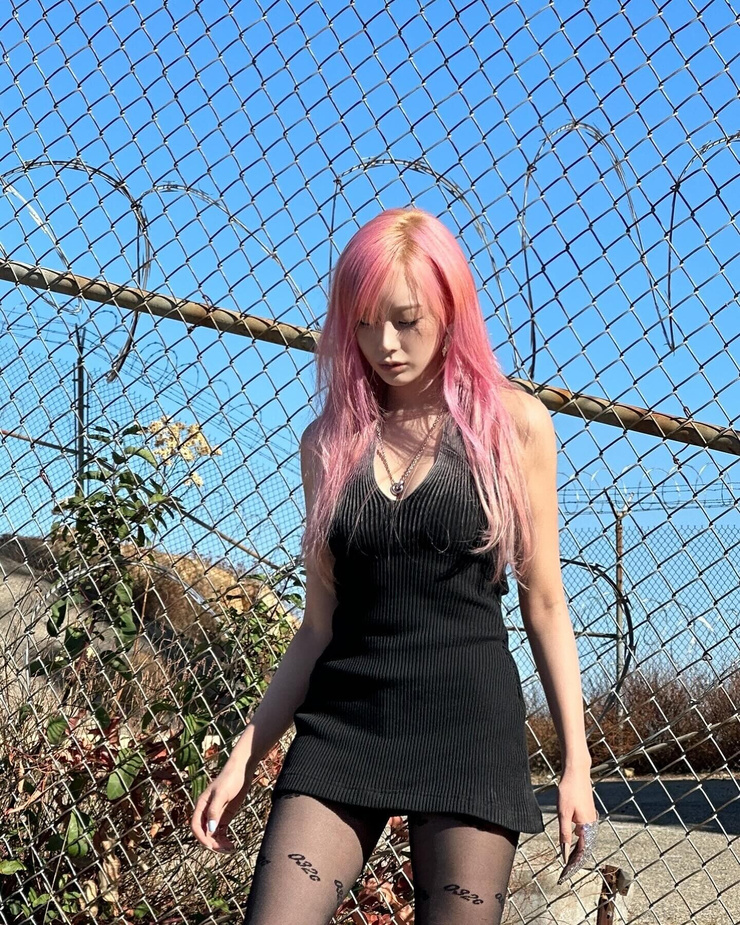Eri Uchinaga