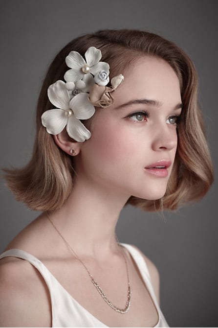 Rosie Tupper Rosie Tupper