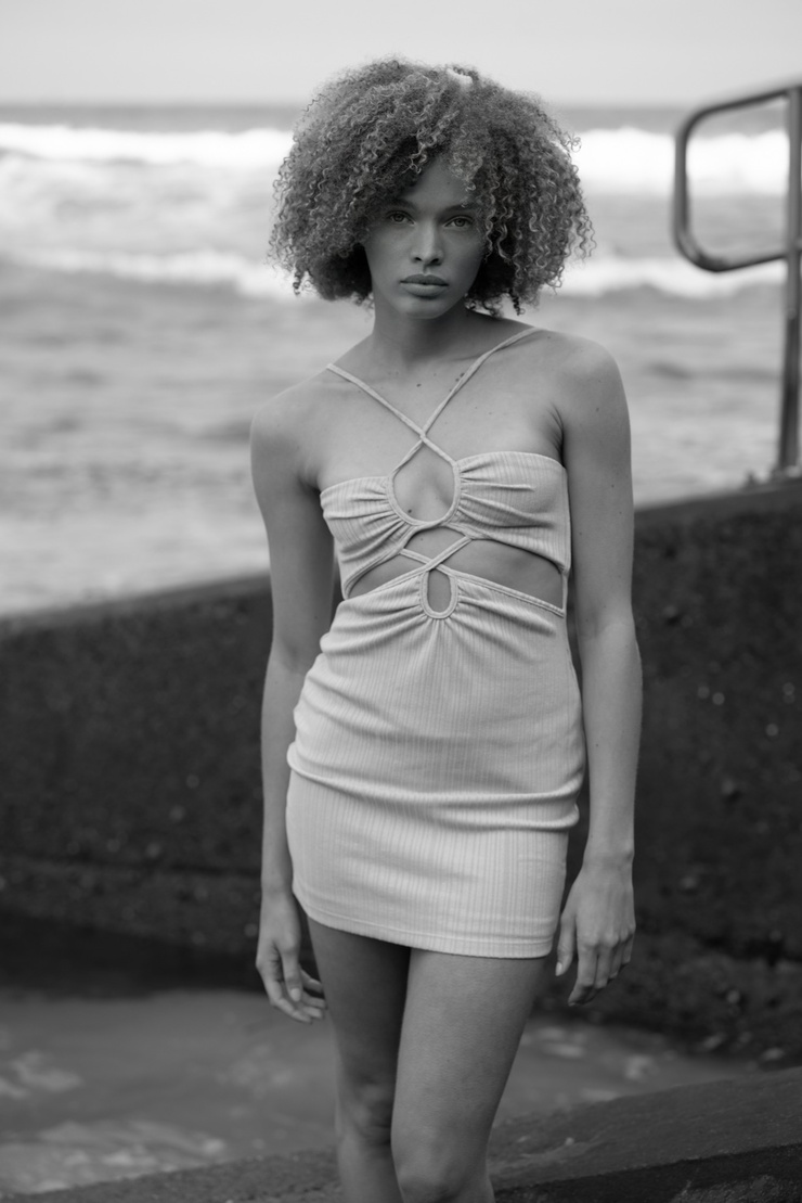Aurelie Roux