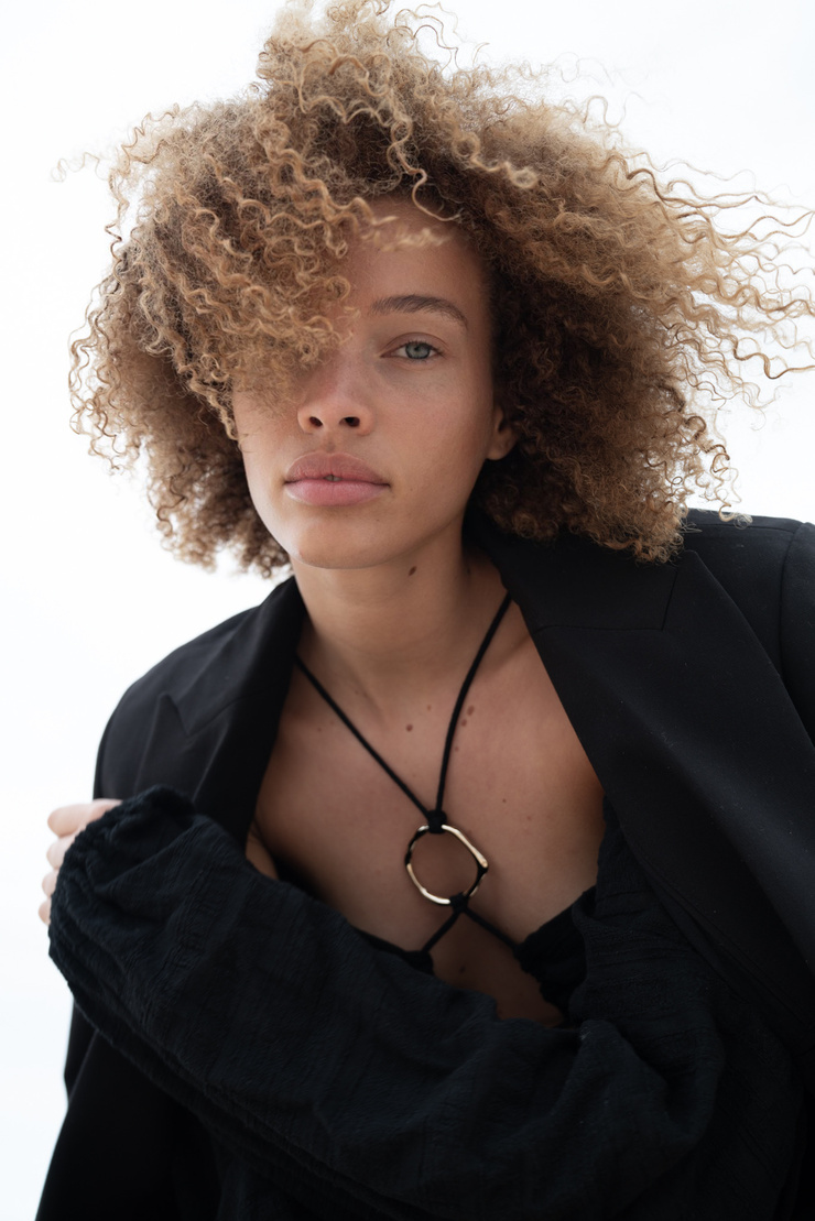 Aurelie Roux