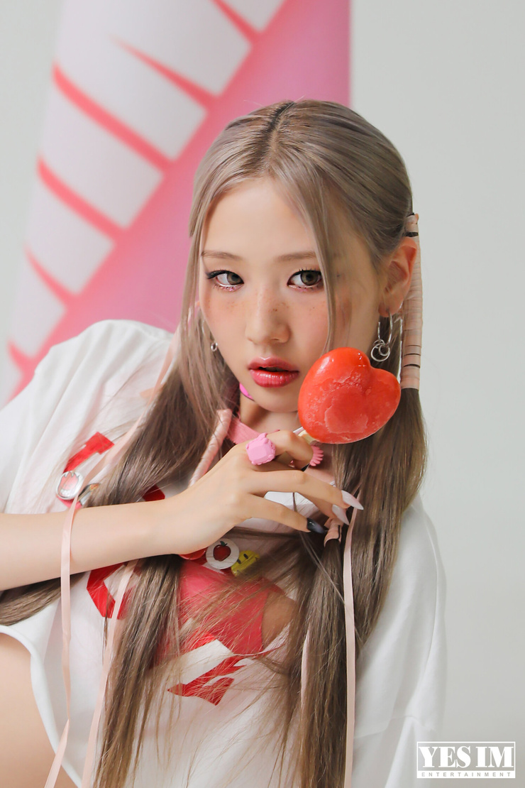 Hyo-ri Inn