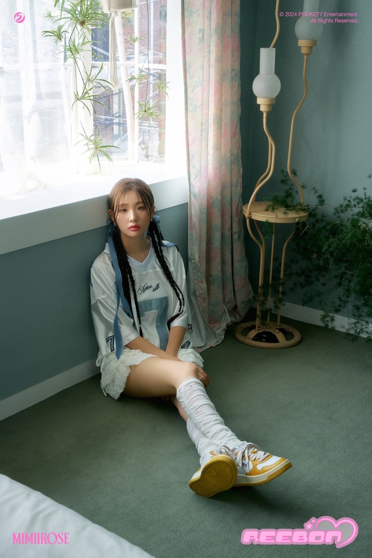 Hyo-ri Inn