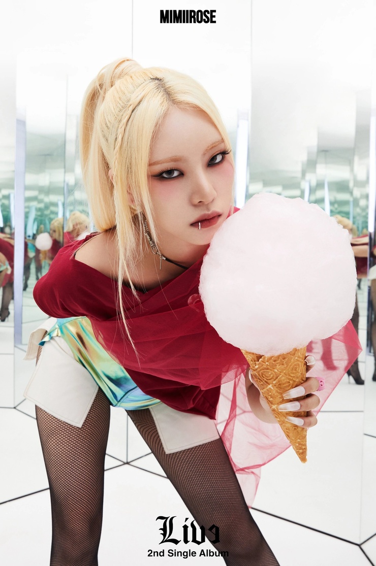 Ji-ah Yoon