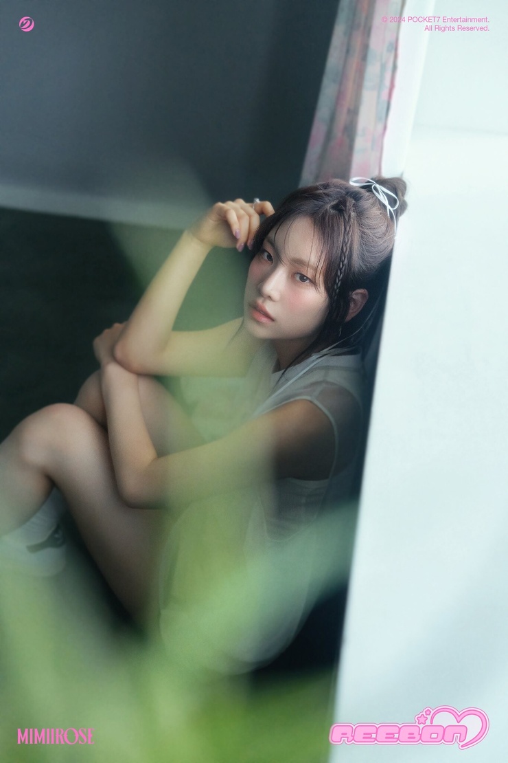 Ji-ah Yoon